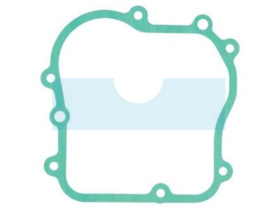 Joint de carter pour moteur Honda (11381ZG0800)