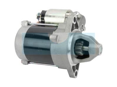 Démarreur pour moteur Kawasaki (211632141)