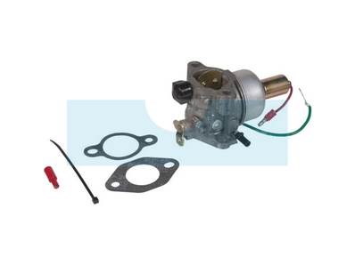 Carburateur pour moteur Kohler (4285303S)