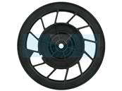 Poulie de lanceur pour moteur Briggs & Stratton (692085)