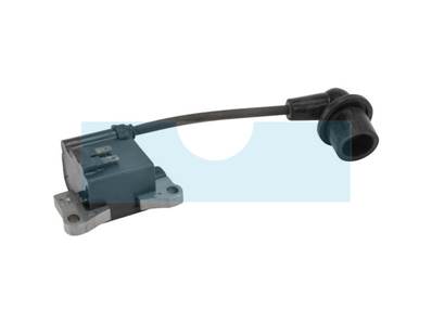 Bobine d'allumage pour Alko (411726)
