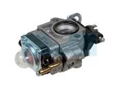 Carburateur pour débroussailleuse Alko (411747)