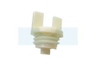 Bouchon de carter huile pour moteur Tecumseh (27625)