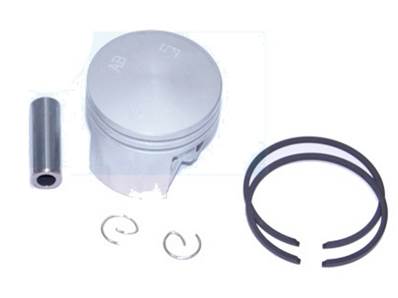 Piston pour tronçonneuse Stihl (11210302005)