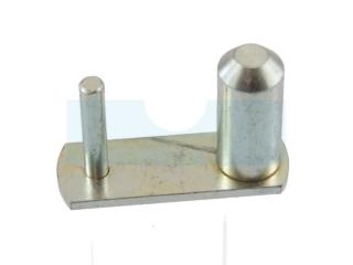 Arretoir pour Stihl (61547801010)