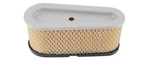 Filtre  air pour tracteur tondeuse