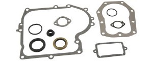 Joint carter moteur tondeuse Joint culasse tracteur tondeuse