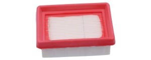 Filtre  air pour tracteur tondeuse