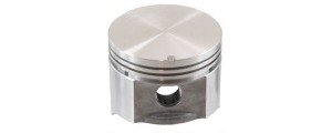 piston, segment, vilebrequin, soupape pour tondeuse autoporte