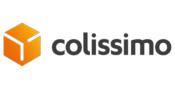 livraison avec Colissimo (La Poste)