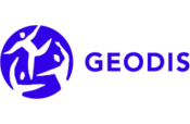 livraison avec Geodis