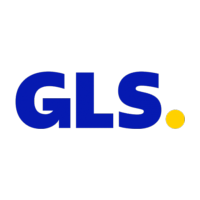 livraison avec GLS