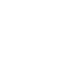 Carte Bleue