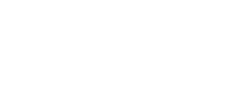 Colissimo