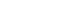 GEODIS