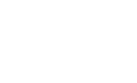 GLS